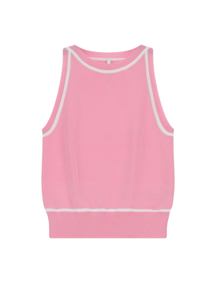 imperial metropolitan pink top (1)