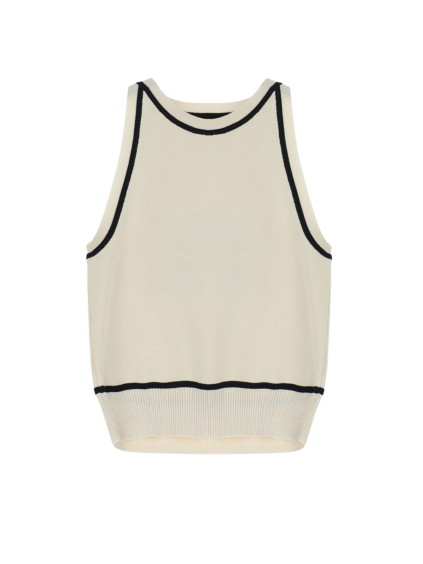 imperial metropolitan white top (1)