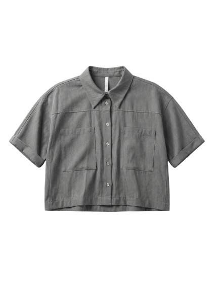 imperial street grey kosela (1)