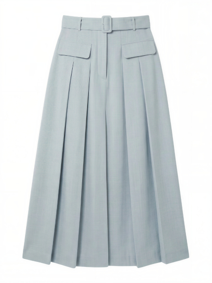 imperial timeless azzurro suknadsgg (1)