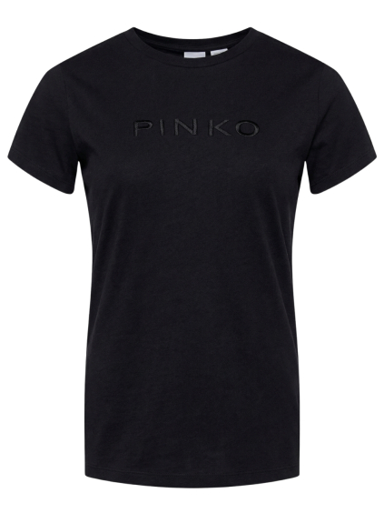 pinko start black trickoaaa