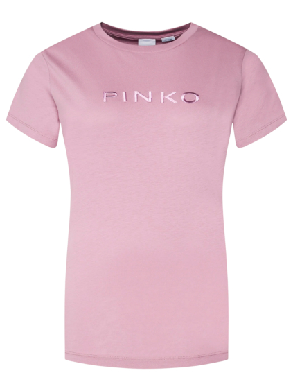 pinko start pink tricko32 (1)