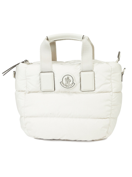 moncler caradoc mini white kabelka (1)