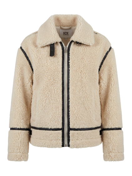 iceberg cozy white bunda (1)