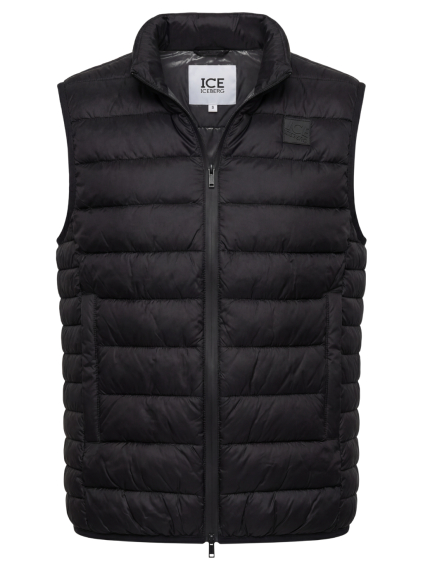 iceberg logo black vesta (1)