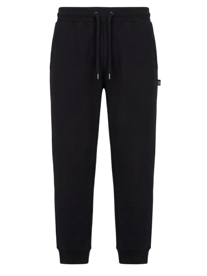 iceberg ice black teplaky (1)