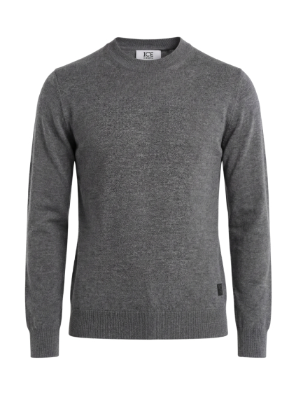iceberg lana grey sveter (1)