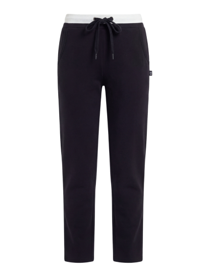 iceberg logo black teplaky (1)