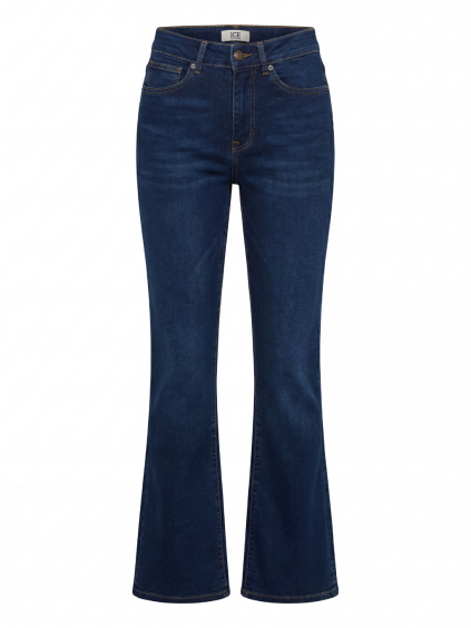 iceberg logo dark blue rifle (1)