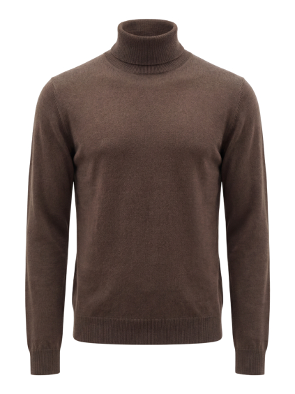 iceberg simple brown rolak (1)