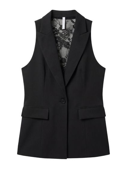 imperial gentle black vesta (1)