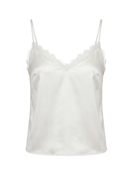 imperial champagne white top (2)