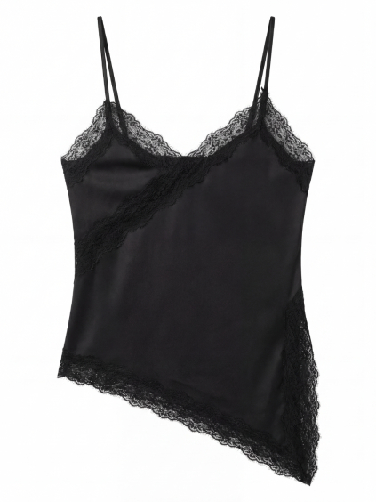 imperial lace accent black top5 (1)