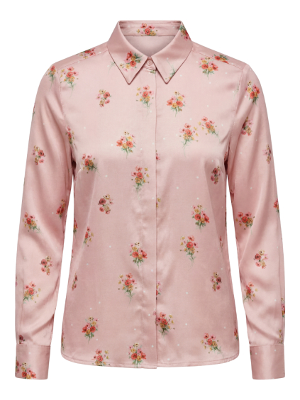 imperial meadow pink halenka (1)