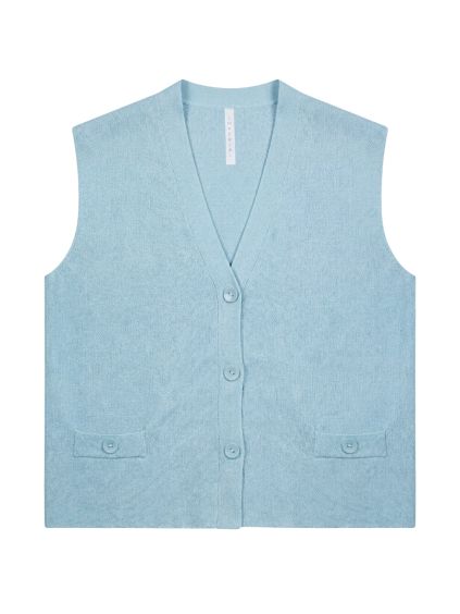 imperial nice blue vesta (1)