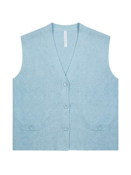 imperial nice blue vesta (1)