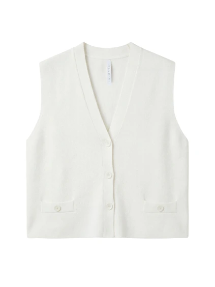 imperial nice white vesta (1)