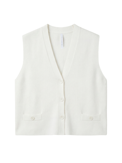 imperial nice white vesta (1)