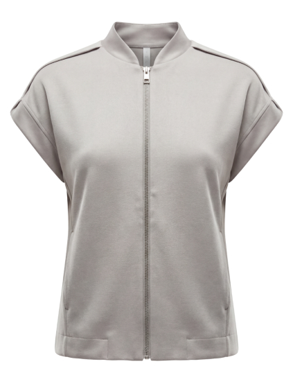 imperial perla grey mikina (1)