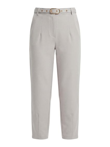 imperial perla grey nohavice (1)