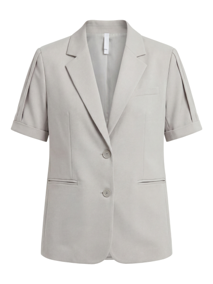 imperial perla grey sako (1)