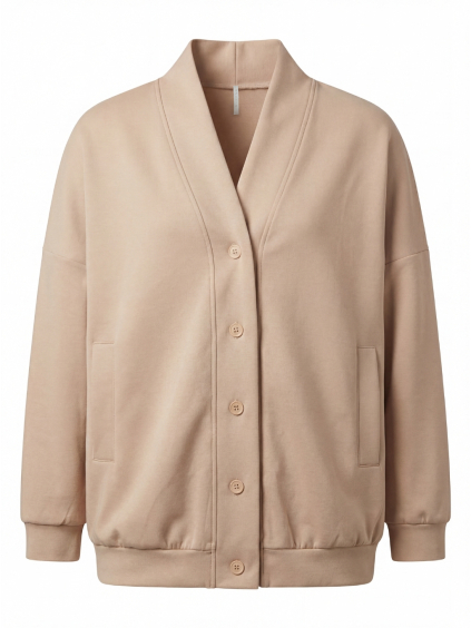 imperial soft beige sveter (1)