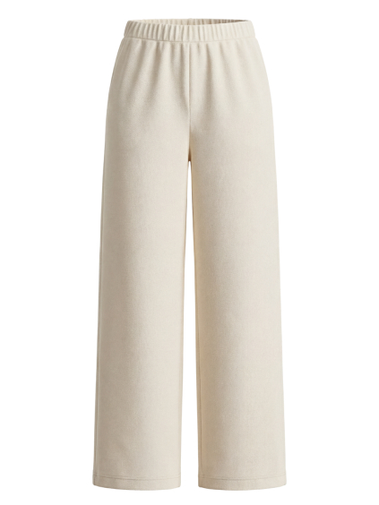 imperial soft creme nohavice (1)