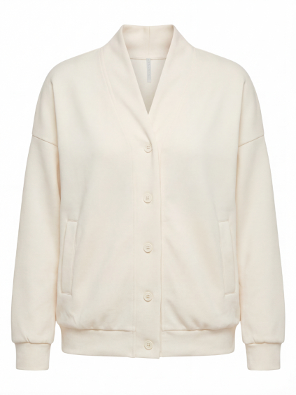 imperial soft creme sveter (1)