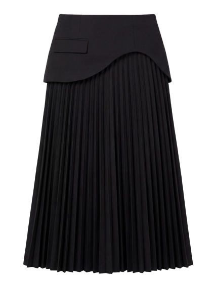 imperial unique black sukna (1)