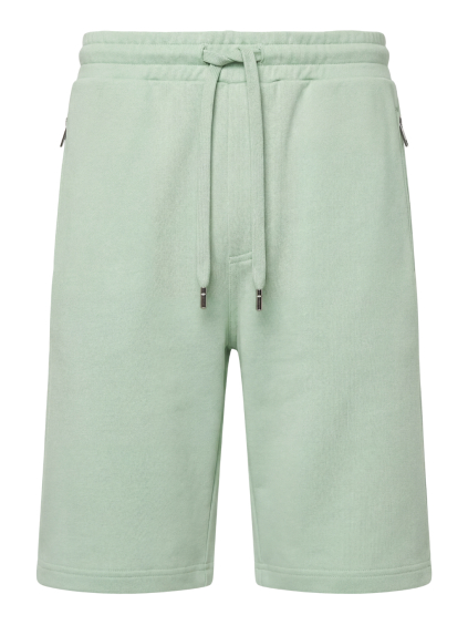 dolce gabbana logo mint kratasy (1)