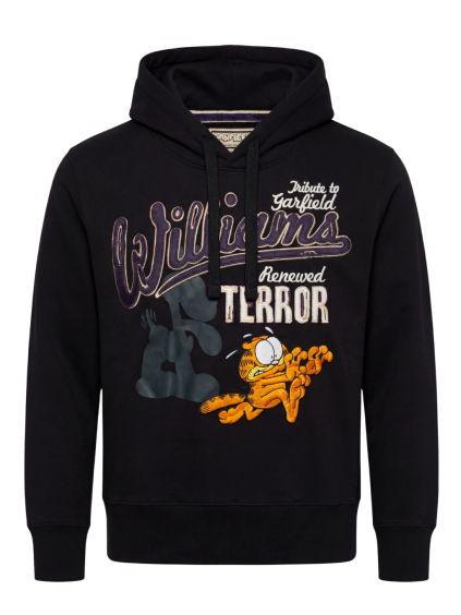 williams wilson terror black mikina (1)