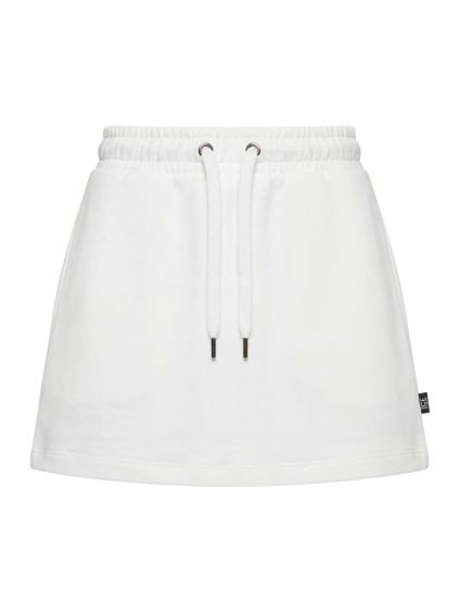 iceberg jersey white sukna (1)