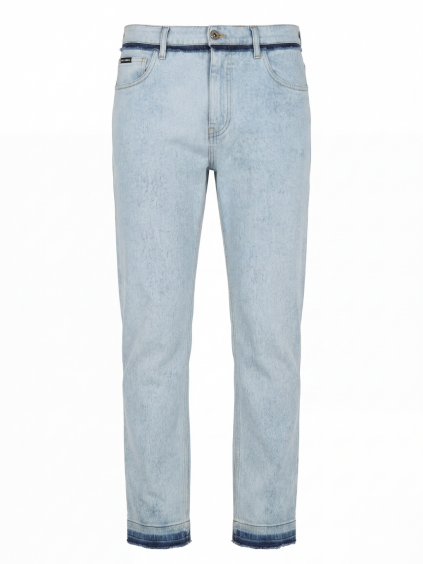 dolce gabbana light blue rifle 2 (1)