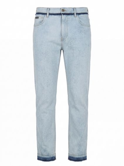 dolce gabbana light blue rifle 2 (1)