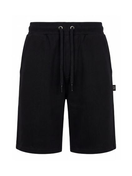 iceberg 2030 black kratasyf