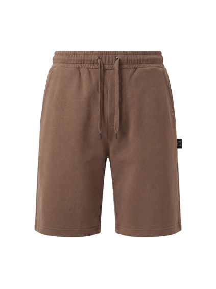 iceberg 2030 brown kratasy (1)