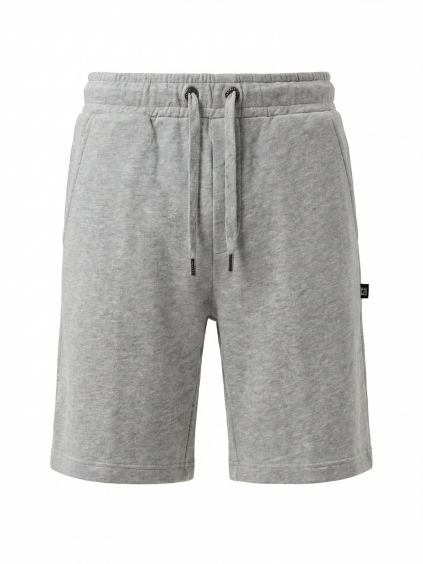iceberg 2030 grey kratasy (1)