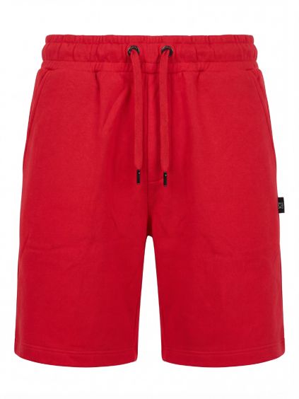 iceberg 2030 red kratasy (1)