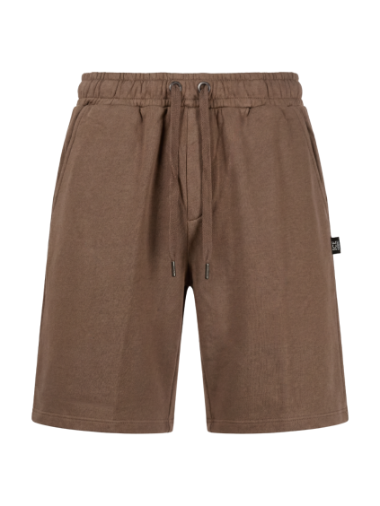 iceberg jersey brown kratasysccsdd