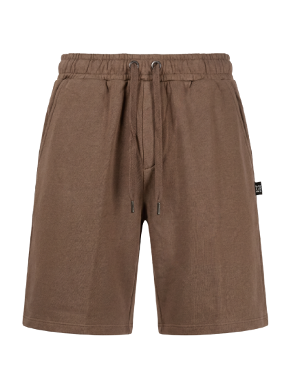 iceberg jersey brown kratasysccs