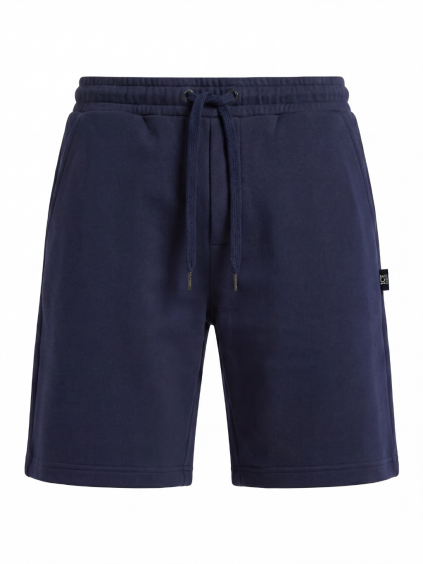 iceberg jersey dark blue kratasy (1)