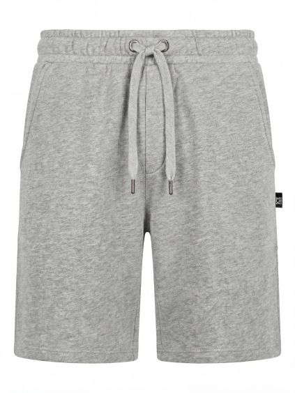 iceberg jersey grey kratasy (1)