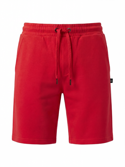 iceberg jersey red kratasy (1)