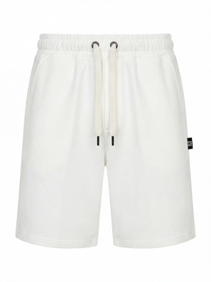 iceberg jersey white kratasy (1)