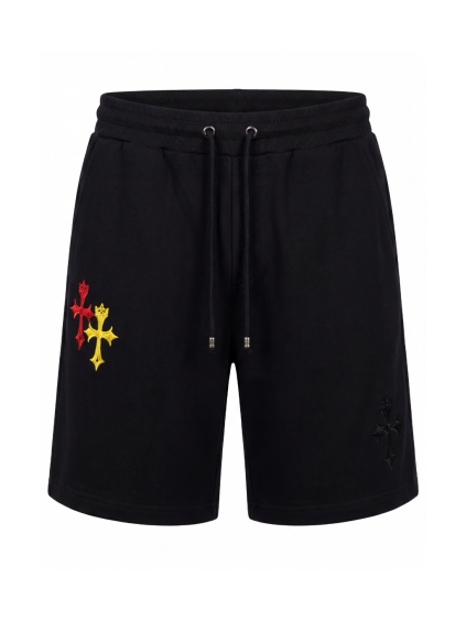 cor leonis essential black kratasy (1)