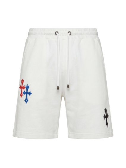 cor leonis essential white kratasy (1)
