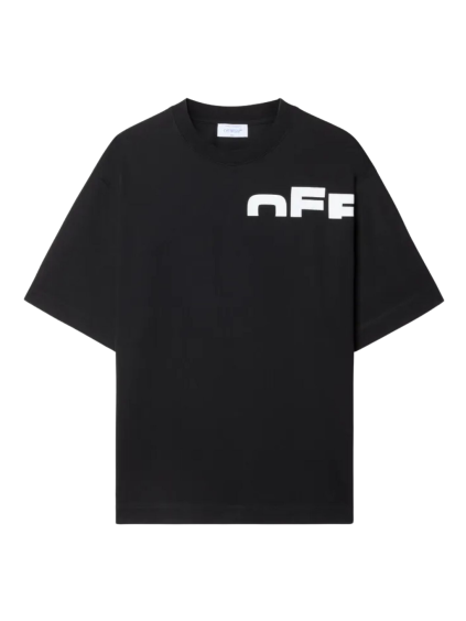 off white off shared black tricko (1)