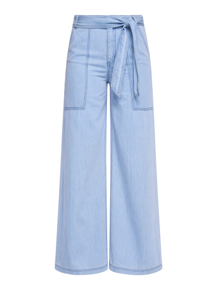 gaudi chambray blue rifle (1)