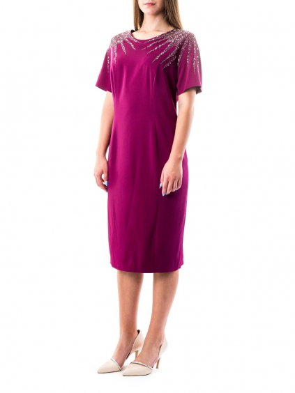 FOR COSTUME spoloensk aty (5)