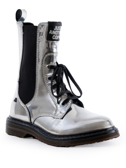 just another copy silver chelsea boots5 (1)